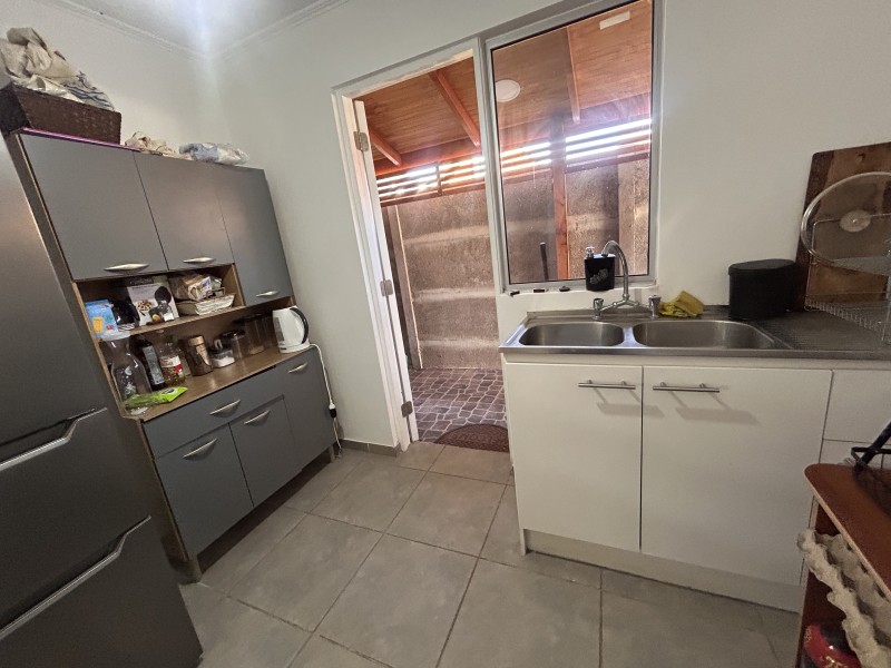 Casa en Arriendo en Condominio Alto Buin Iv