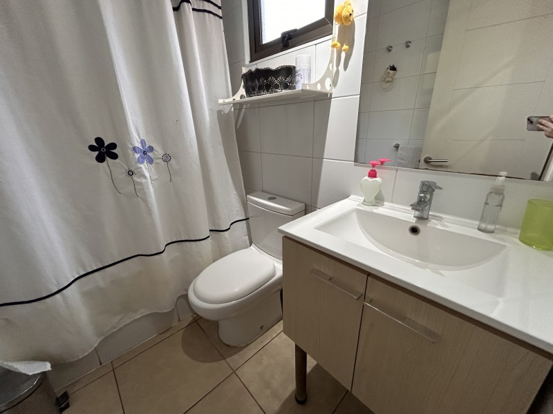 Casa en Arriendo en Valle Araucarias Linderos Buin