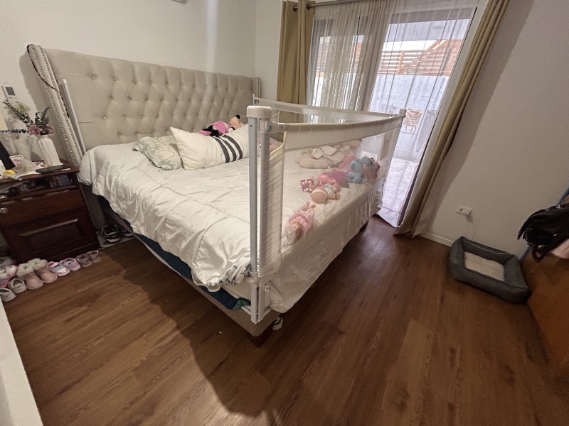 Casa en Arriendo en Condominio Alto Buin Iii