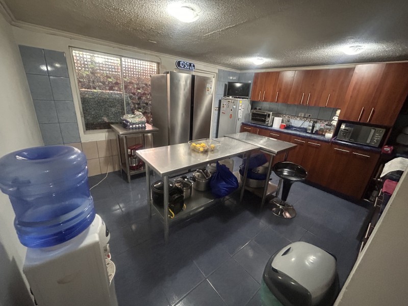Casa en Venta en Nuevo Buin