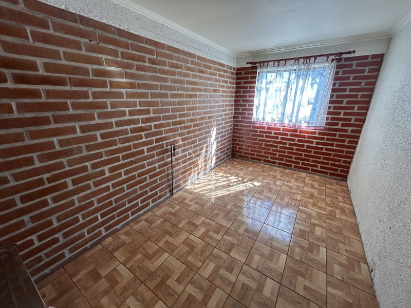 Casa Ampliada en Venta Villa el Molino Maipo Buin