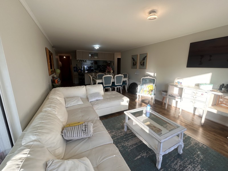 Espléndido Departamento en Venta Condominio Vista Linderos