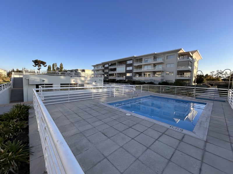 Espléndido Departamento en Venta Condominio Vista Linderos