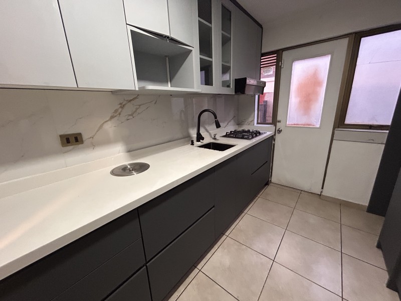 Casa en Arriendo en Huertos de Buin