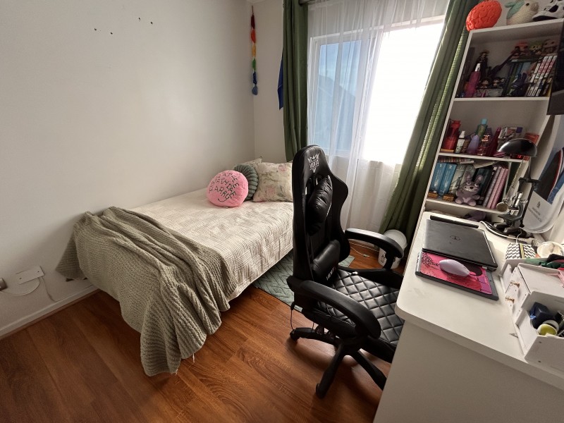 Casa en Venta en Condominio Prados de Buin 1 en Buin Oriente