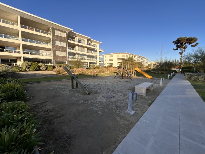 Espléndido Departamento en Venta Condominio Vista Linderos