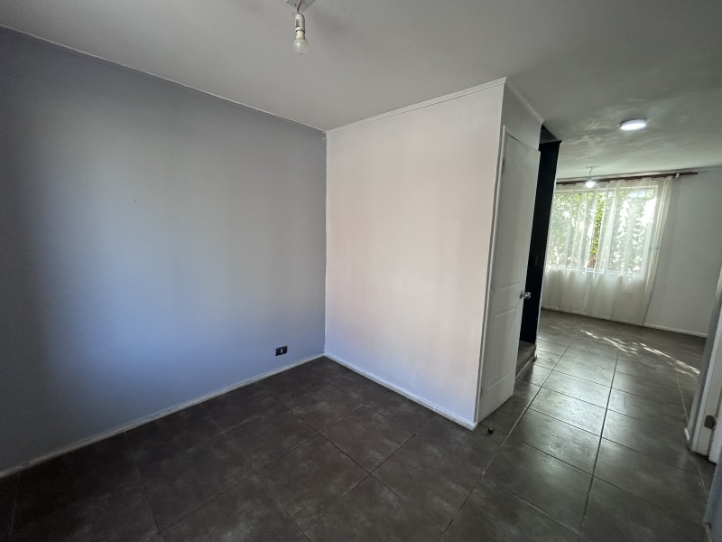 Casa en Venta en Umbrales de Buin