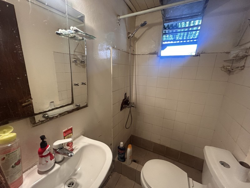 Casa en Venta en Villa Jhon Kennedy Comuna de el Bosque