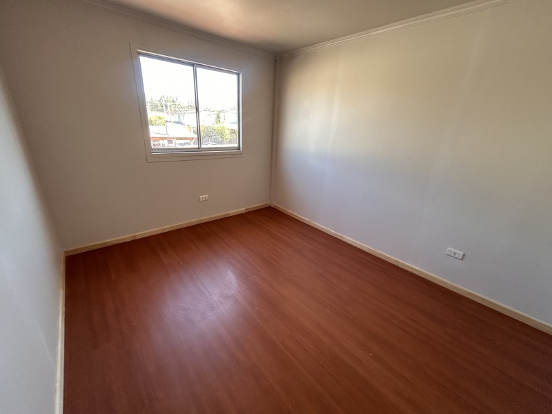 Casa Ampliada en Venta Villa el Molino Maipo Buin