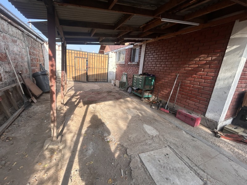 Casa en Venta en Villa Jhon Kennedy Comuna de el Bosque