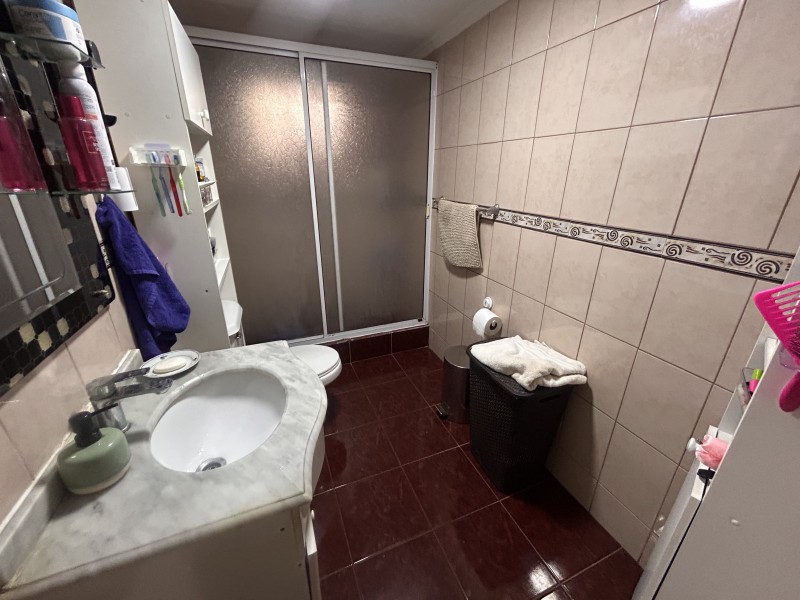 Casa en Venta en Nuevo Buin