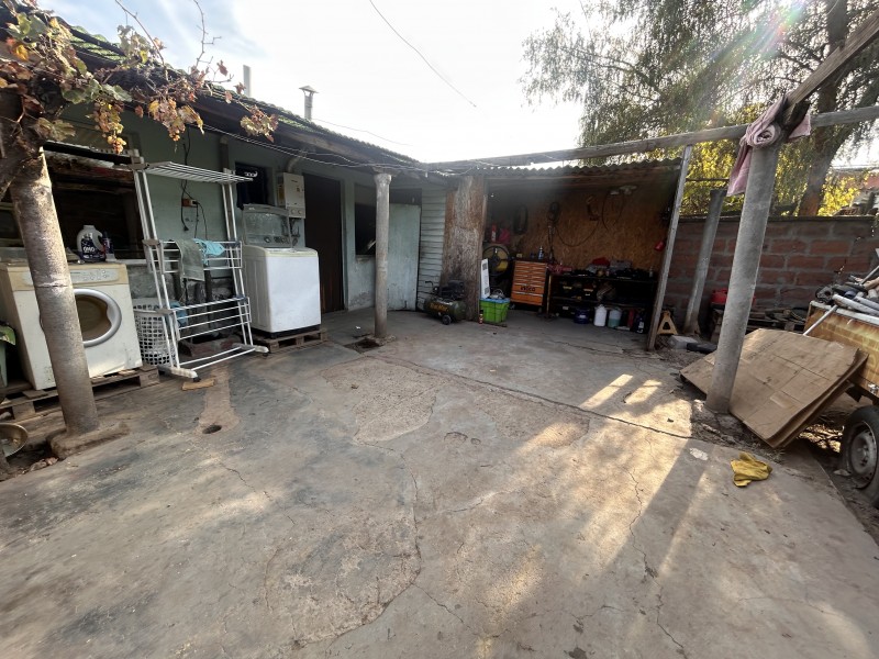 Casa en Venta en Villa Jhon Kennedy Comuna de el Bosque