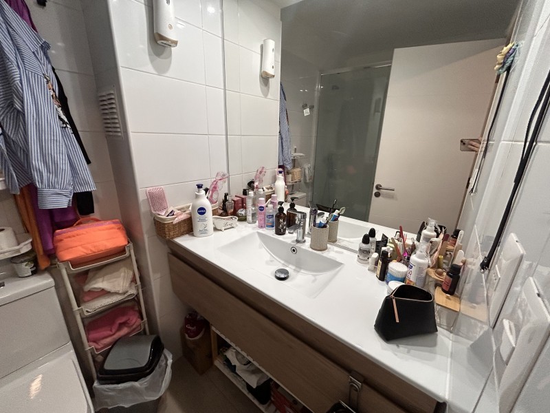 Espléndido Departamento en Venta Condominio Vista Linderos