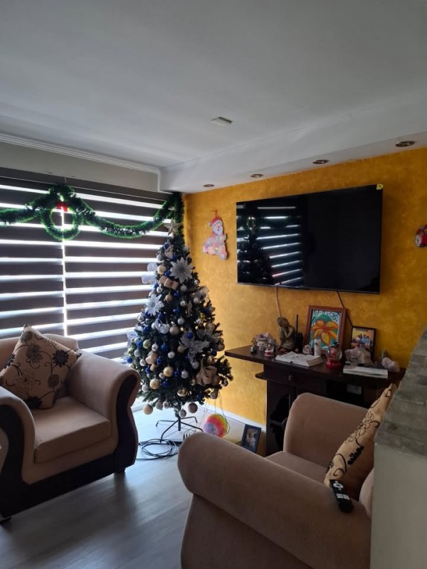 Arriendo Condominio el Retiro, 3 Habitaciones