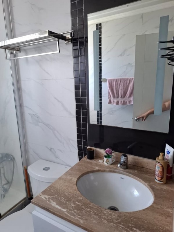 Arriendo Condominio el Retiro, 3 Habitaciones