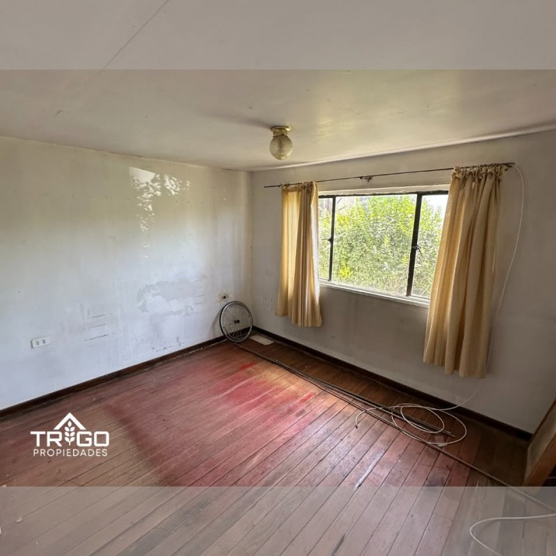 Terreno Marga Marga, 300M2