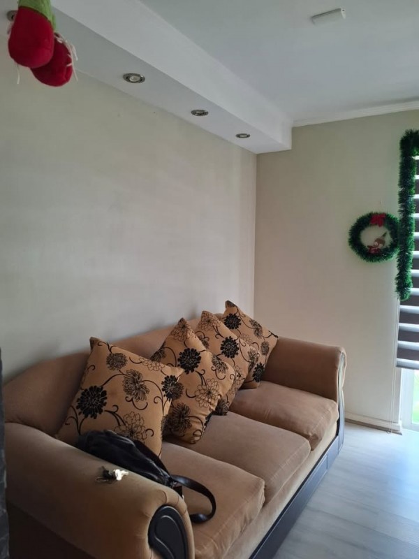 Arriendo Condominio el Retiro, 3 Habitaciones