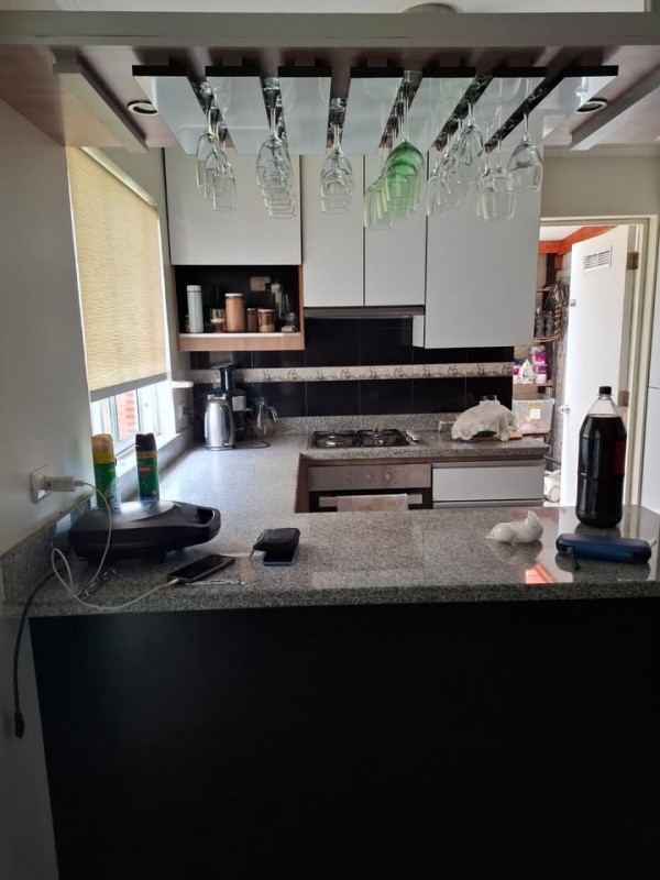 Arriendo Condominio el Retiro, 3 Habitaciones