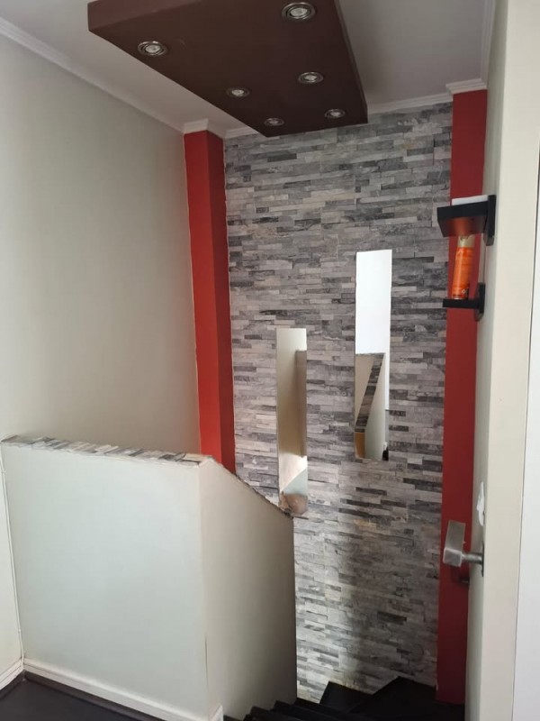Arriendo Condominio el Retiro, 3 Habitaciones