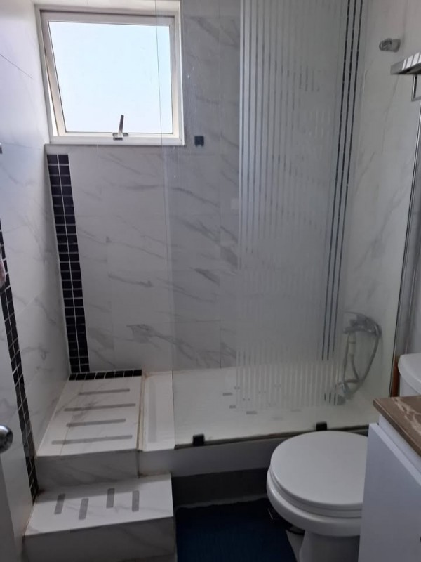 Arriendo Condominio el Retiro, 3 Habitaciones