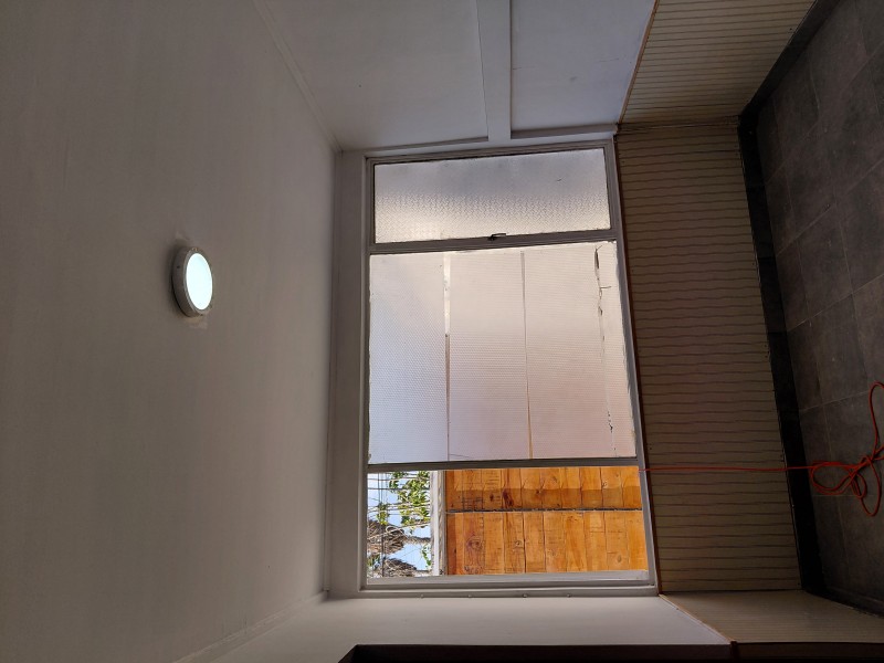 Arriendo Casa en Magisterio