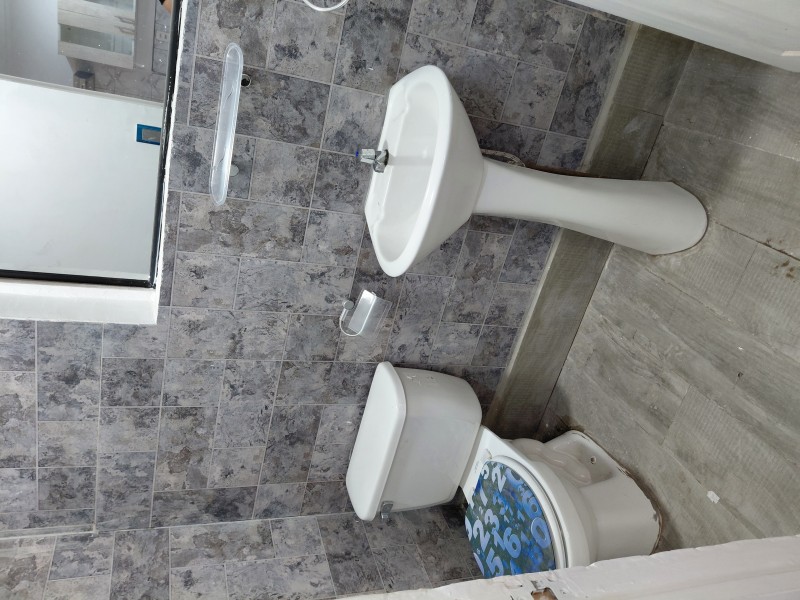 Arriendo Casa en Magisterio