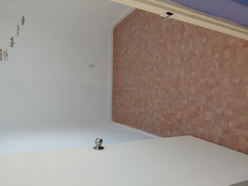 Arriendo Casa en Magisterio