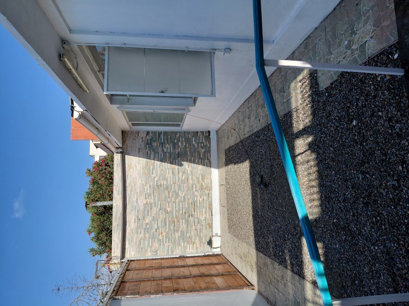 Arriendo Casa en Magisterio