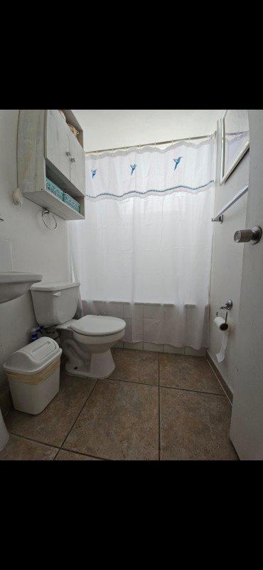 Vendo Dpto. Sector Sur