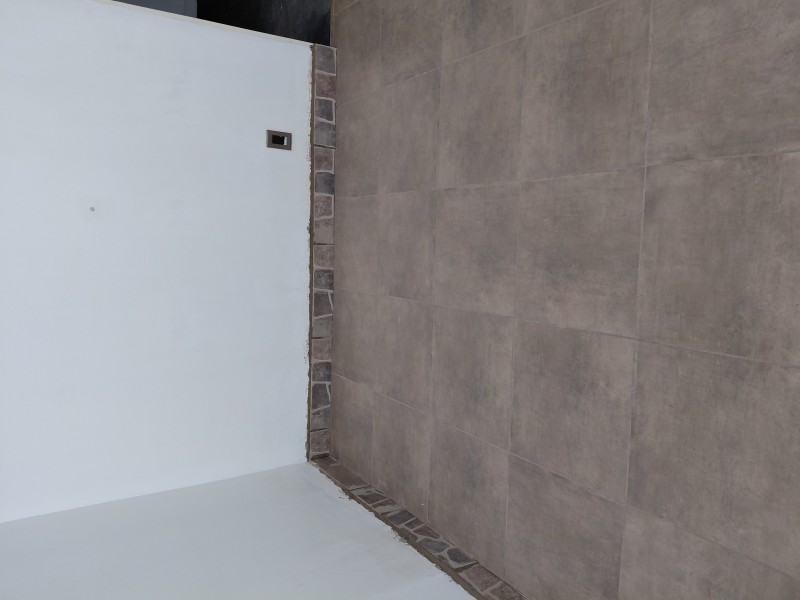 Arriendo Casa en Magisterio