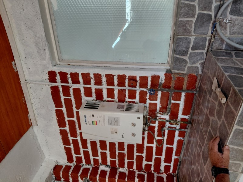 Arriendo Casa en Magisterio