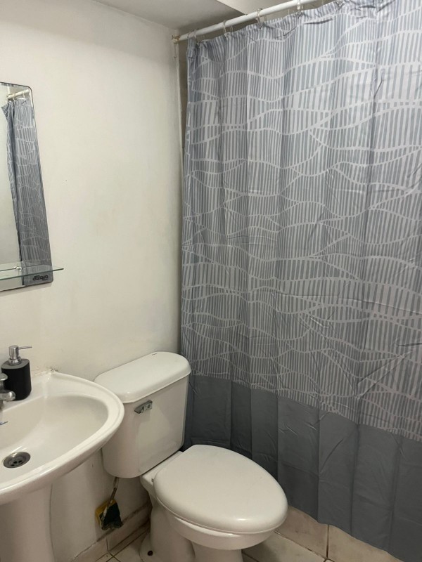 Arriendo Dpto. en Vista 21