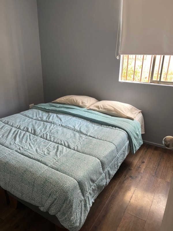 Arriendo Dpto. en Vista 21