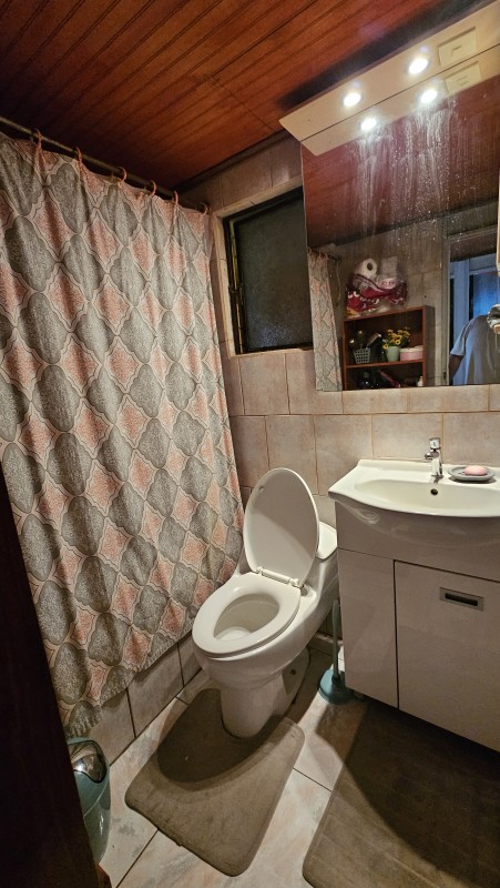 Casa Villa Teniente, Excelente Accesibilidad