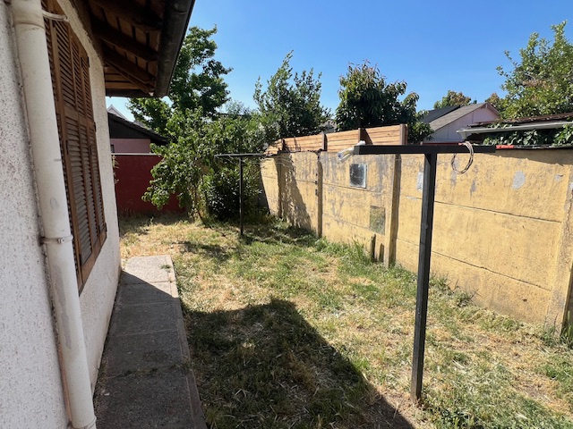 Villa San Marcelino, Machali