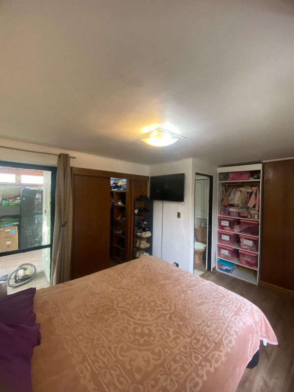 Casa en Villa Brasilia A, Excelente Conectividad