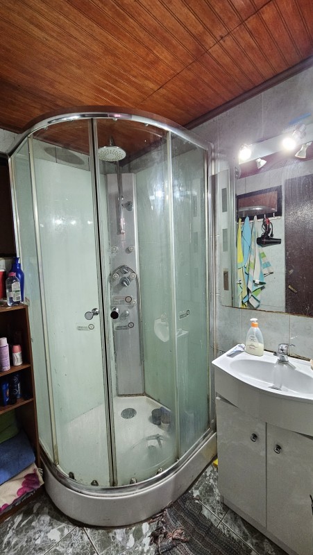 Casa Villa Teniente, Excelente Accesibilidad