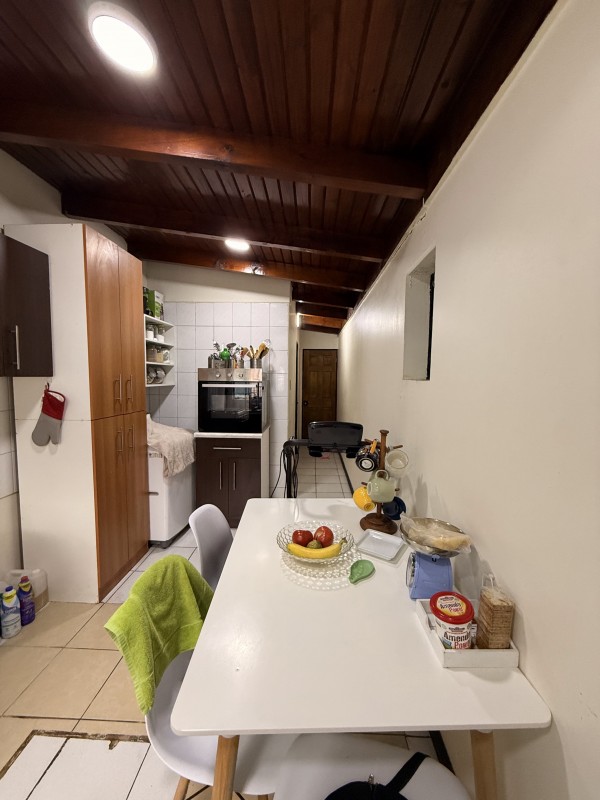 Casa en Villa la Capilla