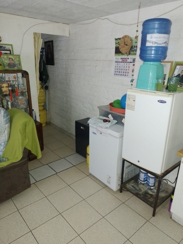 Departamento Costa del Sol