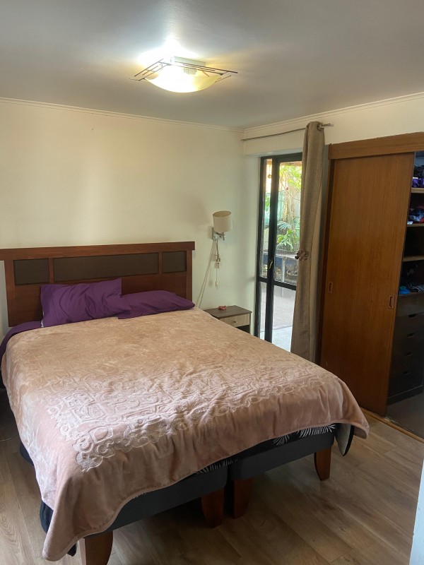 Casa en Villa Brasilia A, Excelente Conectividad