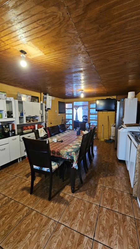 Casa Villa Teniente, Excelente Accesibilidad