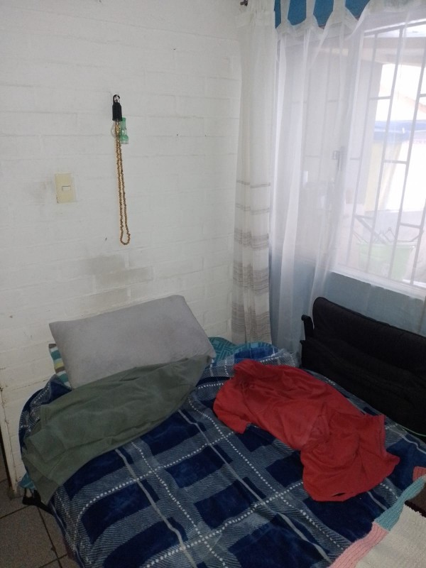Departamento Costa del Sol