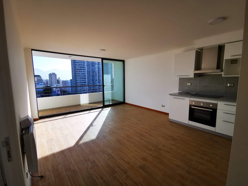 Fotografía de Departamento Membrillar A Pasos del Centro