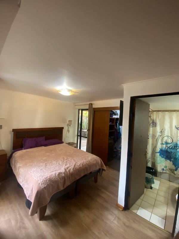 Casa en Villa Brasilia A, Excelente Conectividad