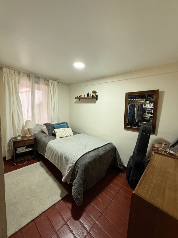 Casa en Villa la Capilla