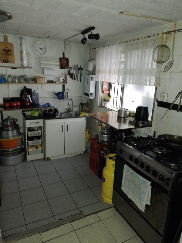 Departamento Costa del Sol