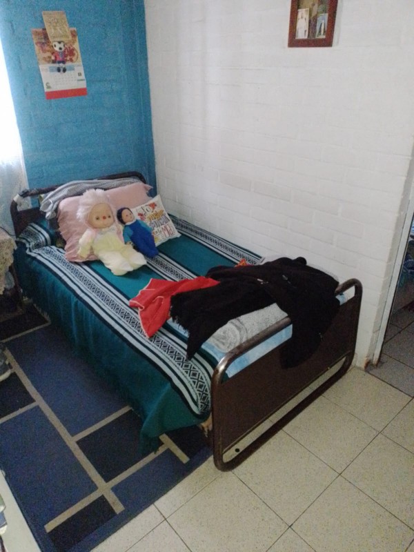 Departamento Costa del Sol