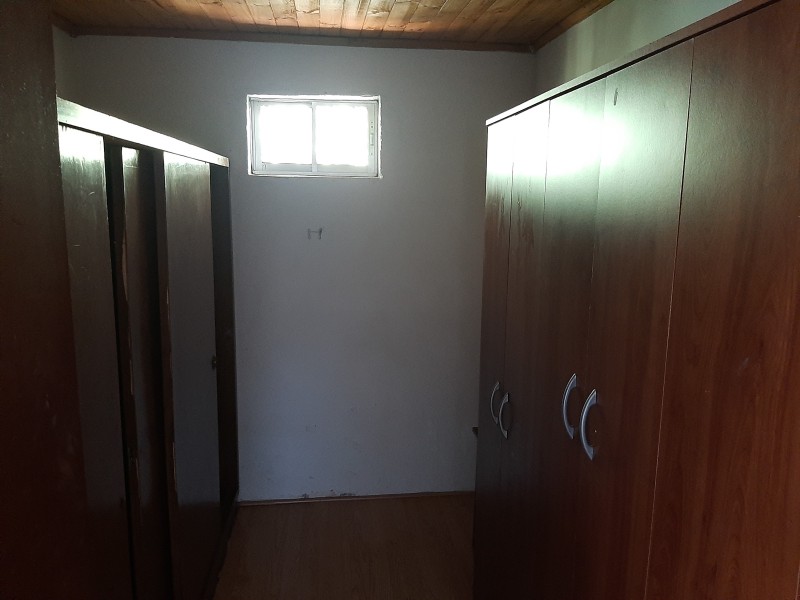 Casa Calle Ramon Olate