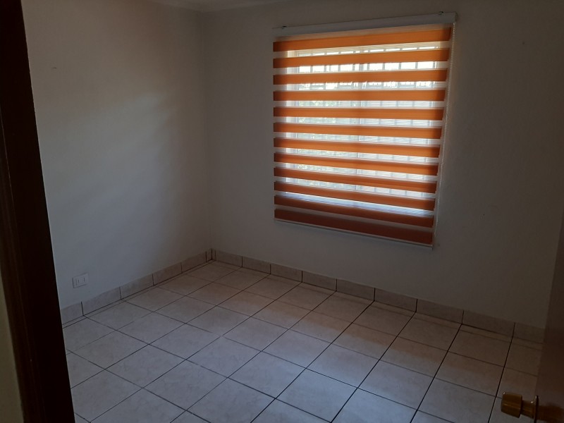 Casa Calle Ramon Olate