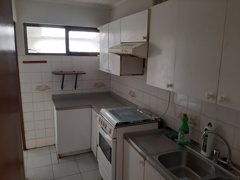 Casa Calle Ramon Olate